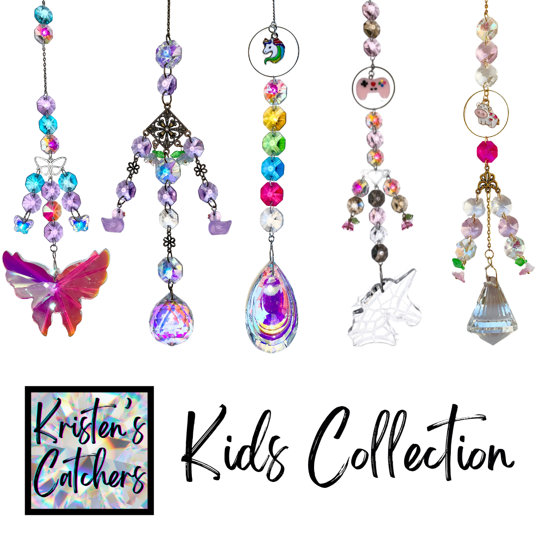 Kids Collection