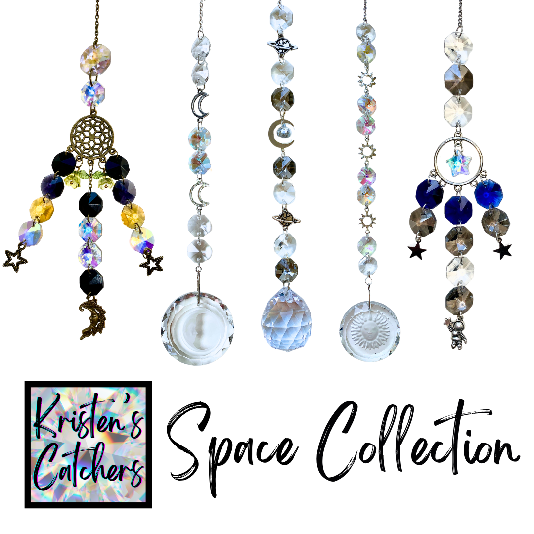 Space Collection