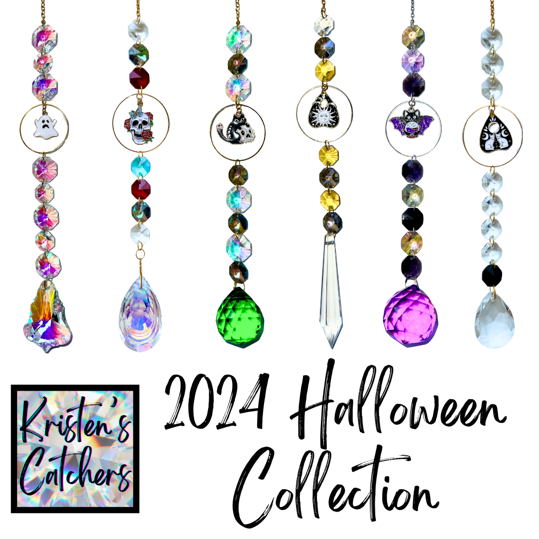 Halloween Collection